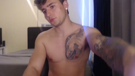 playboymateo  09-02-2022